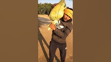 AOC Army Physical 2024 #aoctradesmanphysicaldate2024 #aoctradesmanfiremanphysicaldate2024