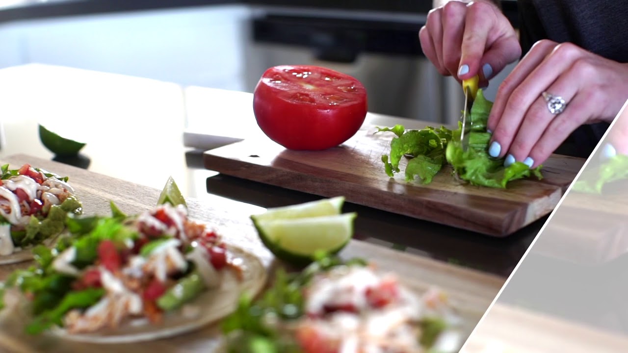 This Is Clean Simple Eats YouTube This Is Clean Simple Eats YouTube