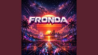 Fronda