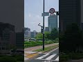 Driving in Hiroshima #shorts #driving