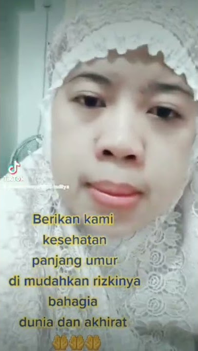 Aamin ya robal alamin 🤲 🤲