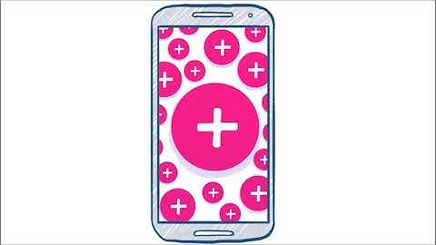 Learning android Part 9 - All about a FAB