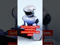 Video Scripts: 9 AI Tools to Create Amazing Scripts in 2023#shorts