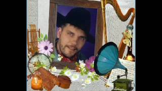 It Might Have Beentheresa Rodgers