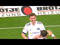 HIGHLIGHTS | HSV vs. Werder Bremen | DAS SPIEL im HSVnetradio