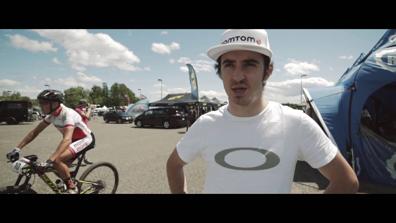 Ms Racing MS Racing MSA 2016 - YouTube
