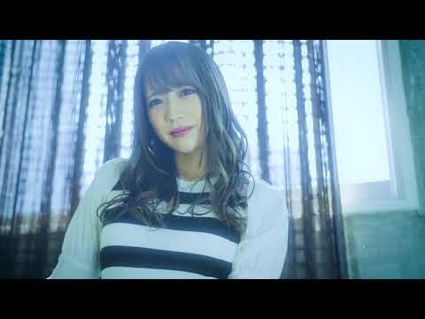 桜リンさんプロフィール動画 / 사쿠라린씨의 프로필뮤비