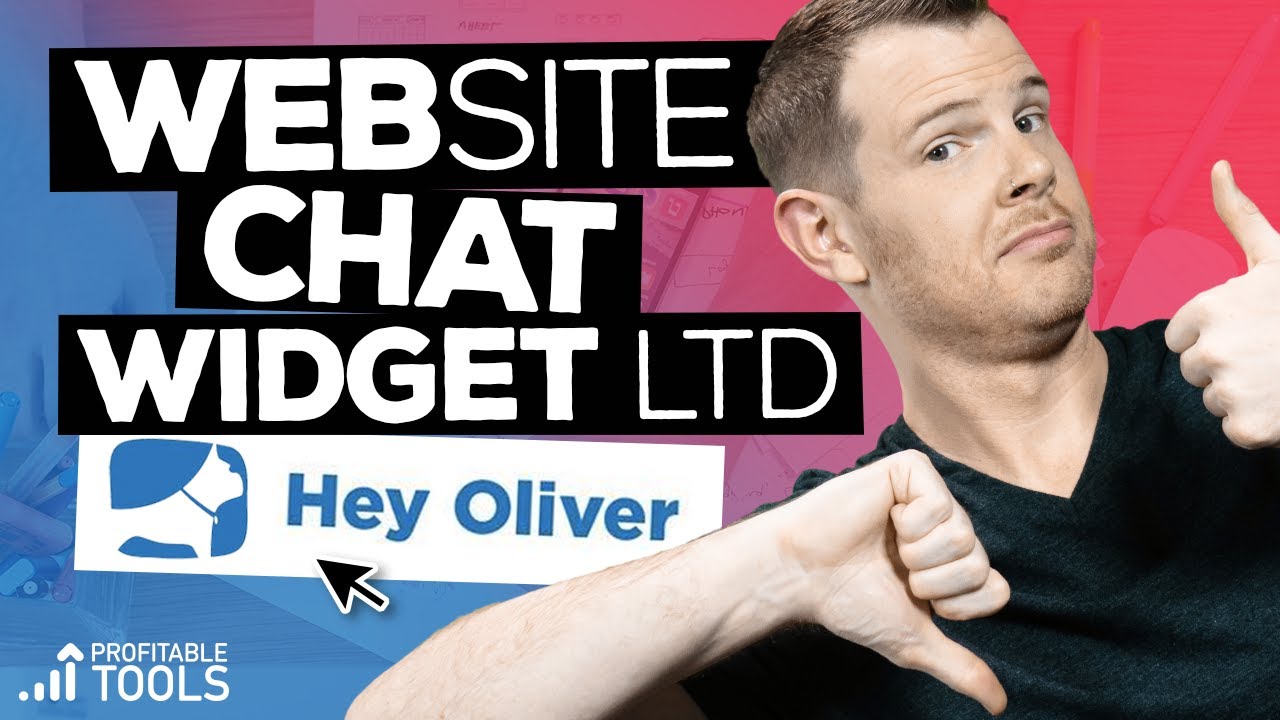 Is Hey Oliver Worth It? Discover the Benefits and ROI
