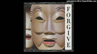 PXNTIACMANE - FORGIVE (Insp. KSLV Noh)