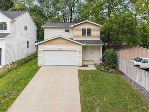 1020 Oregon Boulevard, Waterford, MI home video tour