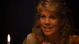 Bloodsport Bloodsport