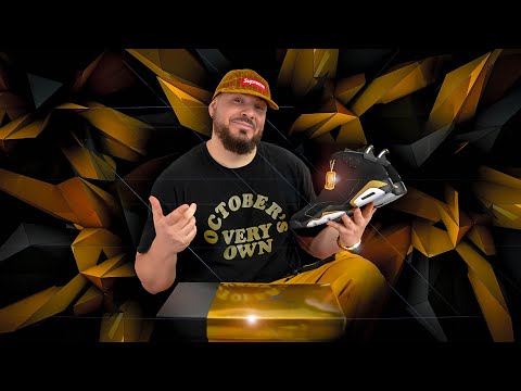 Yeezy 500 Desert Rat Revenge Prize Reserve Server