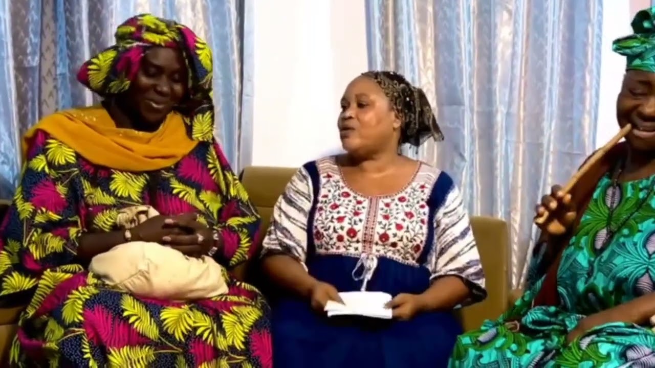 DÉJÀ DISPONIBLE SUR TOUTES NOS COMPTES