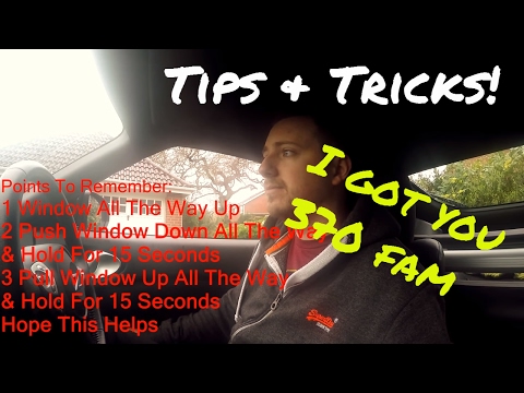 370z-quick-fix-||-dropping-window?-here's-the-reset-procedure...