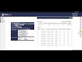Advanced Binary Options Trading Strategy With Nadex Call ...