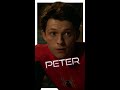 Peter, Peter, and Peter are Back in Theaters | SPIDER-MAN: NO WAY HOME #Shorts