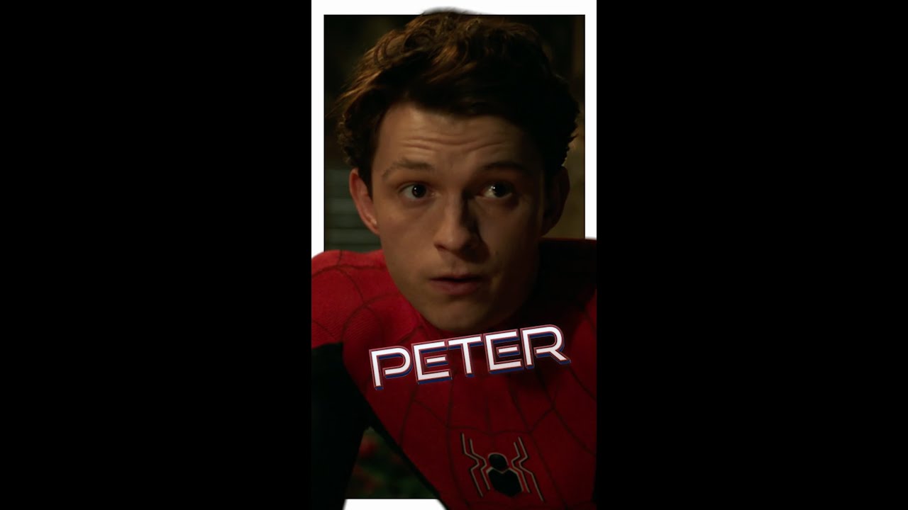 Peter, Peter, and Peter are Back in Theaters