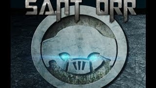 Guild Wars 2 - Sant Orr Mcmsortie Gdr Du 30062013