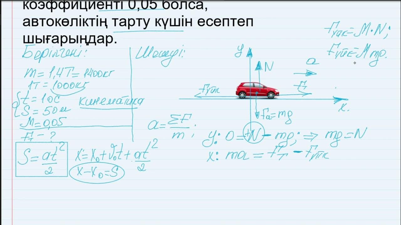 Жетілген мұғаліммен порно