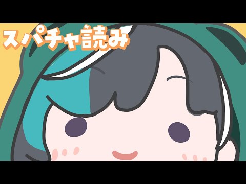 video thumb