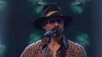 Crowd1 January Event #crowd1events