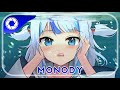 Nightcore - Monody (Lyrics)