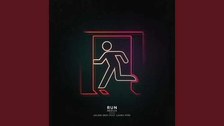 Run Redux