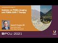 Updates on PSMA Imaging and PSMA CAR T Therapy