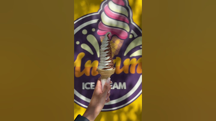Lody świderki czy lody rzemieślnicze? 🤔🍦🍨 A Ty co wybierasz? 👀🔥 #franczyza #mniamiicecream