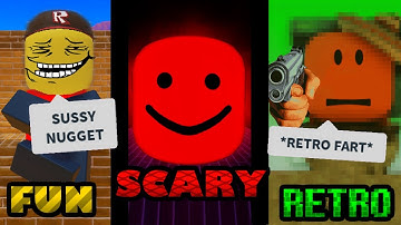 ALL NEW ENDINGS in NPCs Are Smart: Shrink Ray Story - Monty