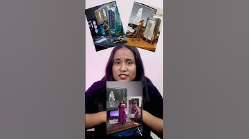 3d figurine trend🔥Gemini Ai #gemini #shorts