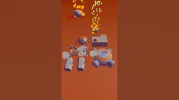 #gaming #androidgames #games #gamedev #gameplay  #indiegame #gamedevelopment #unity