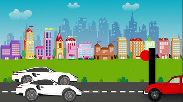 Animasi 2D Juniantari