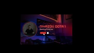 Iccup.com Niyazov) po kayfu pod muzon
