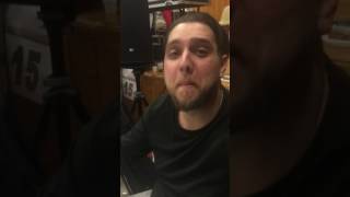 Vedat Kral King Ke Bisola 👑