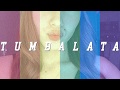 PATATAS - TUMBALATA