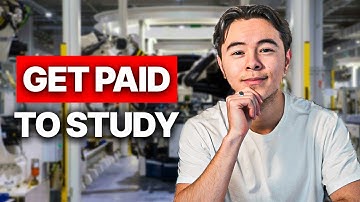 Ultimate Guide for Ausbildung in Germany (Vocational Training)