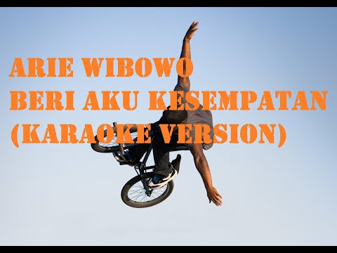 Aswien Ramcharan Dank  NDP voor het helpen opruimen van de rommel binnen de VH welk haar heeft de PG