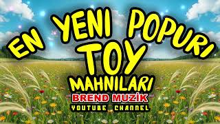 Yigma ŞƏN Mahnılar #keşfet (Official Music) #shorts  #trendingen yeni popuri toy mahnilari