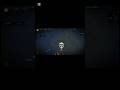 I tried fastest mlg using Elytra#shortvideo#shorts#viral