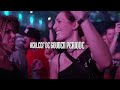 REACTiVATE 2019 - The Classics Company | Trailer