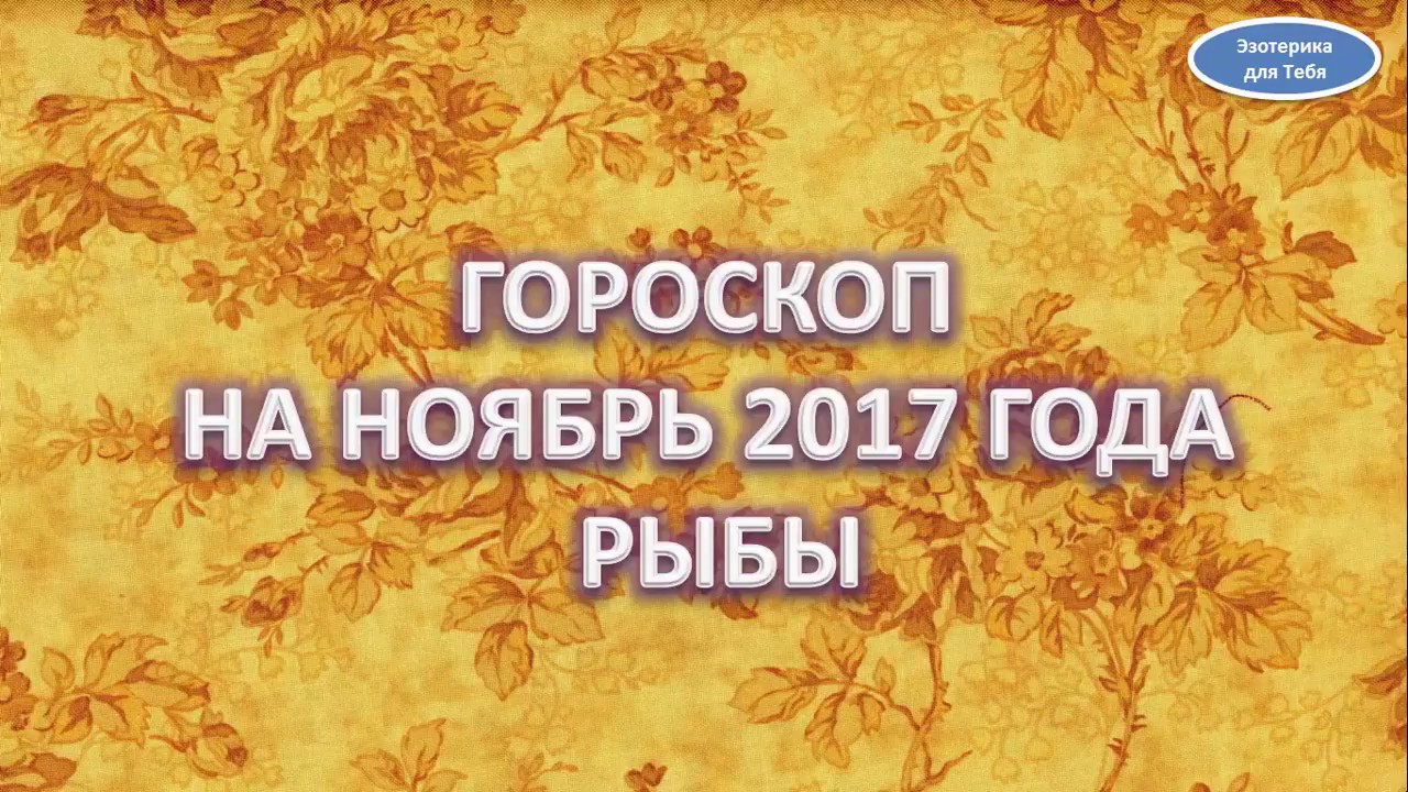 Порно С Самотыками В Зад Девочки