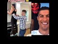 #trending #facts #viral #ronaldo #follow
