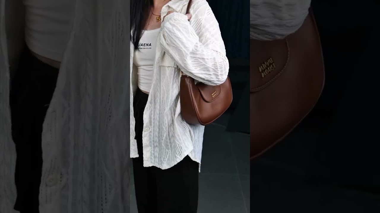 This Is Our Best Selling Style Everyone Loves It Disney Authentic DisneyBag Bestseller Bag