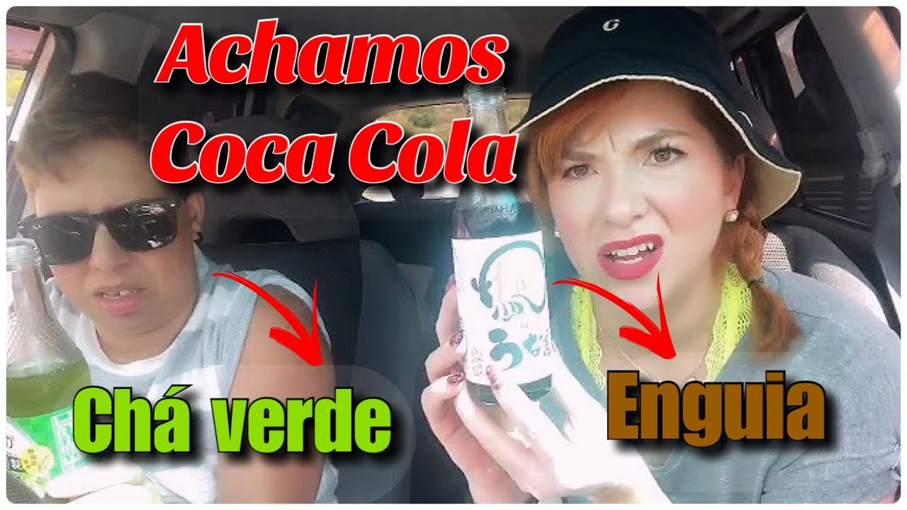 VIAJANDO DE CARRO PELO JAPÃO 🇯🇵 (CARRO QUEBROU NO MEIO DA MISSÃO)