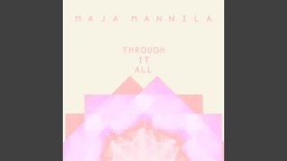 Download Lagu Through It All MP3 Download Lagu Through It All MP3