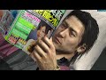 Yakuza 3 Remastered Free Download PC Game - YouTube