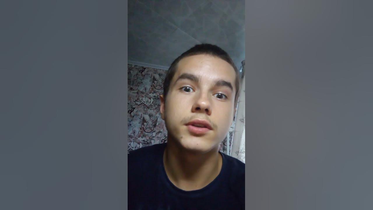 завтра или послезавтра будет видос на канале!) - YouTube
