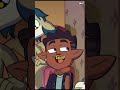 #theowlhouse // day 11 of my second toh edit challenge// fav trio edit