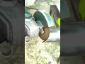round pipes t strong joint techniques #walding #welders welders#indiastickwelder